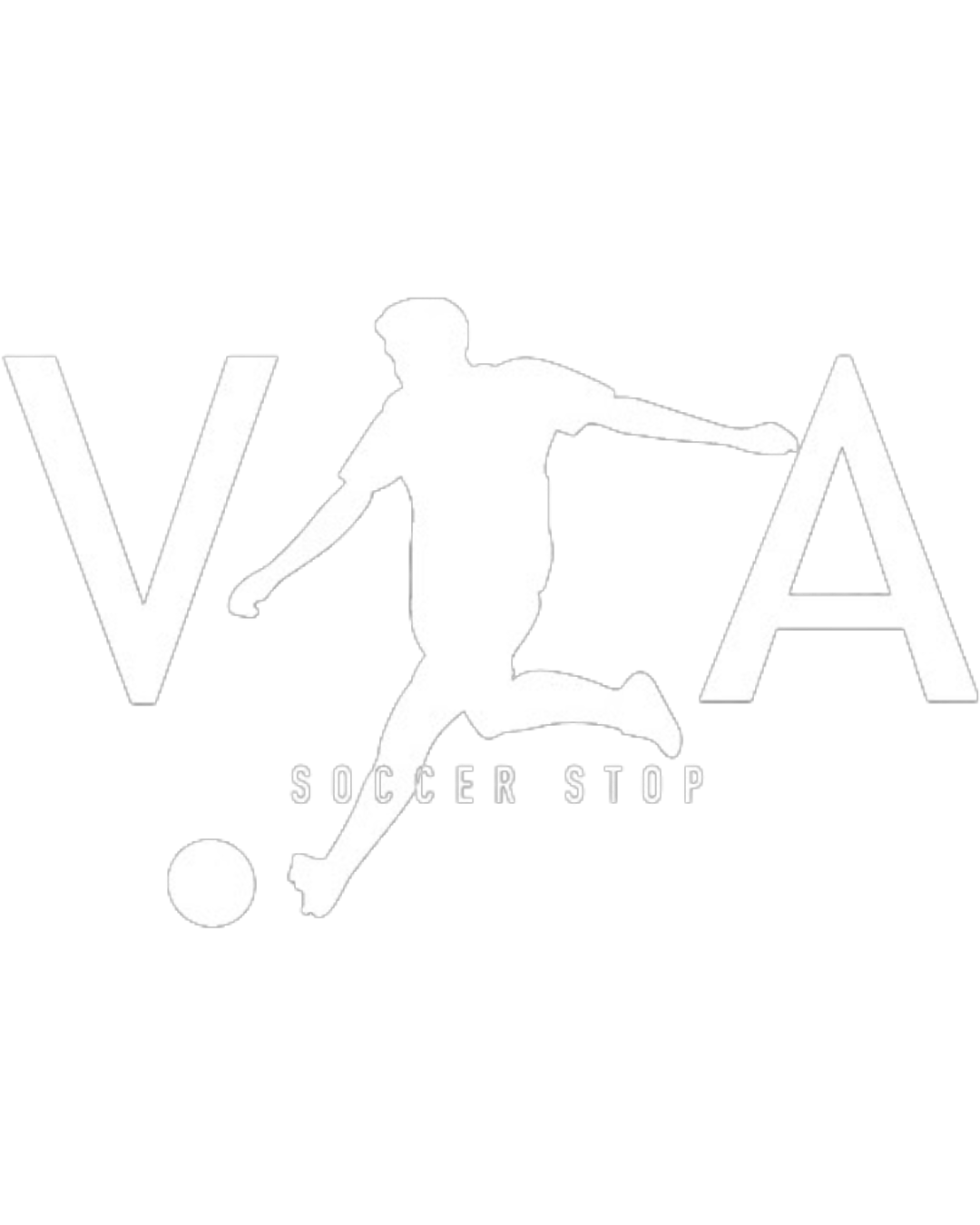 VTA Soccer Stop